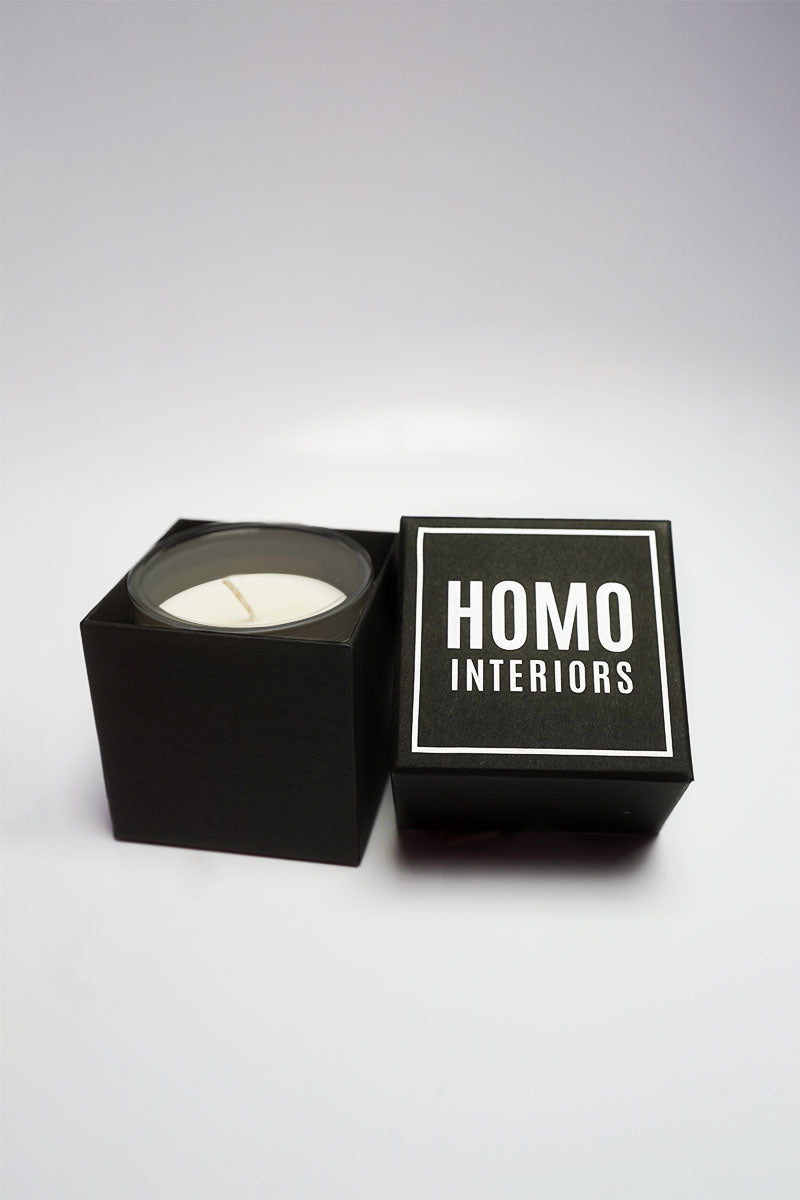 Cum Whore Candle