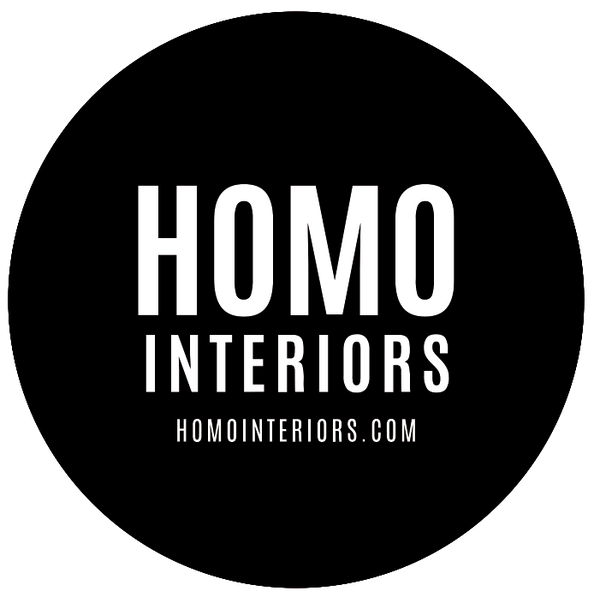 Homo Interiors